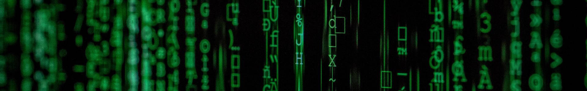 Sulu CMS PHP-Schulung - Symfony Framework