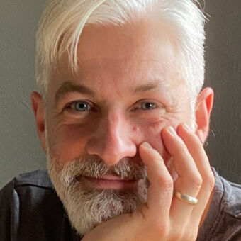 Andreas Heigl Software-Developer