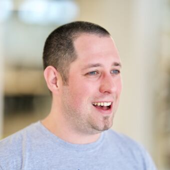 Tobias Schlitt Software Engineer