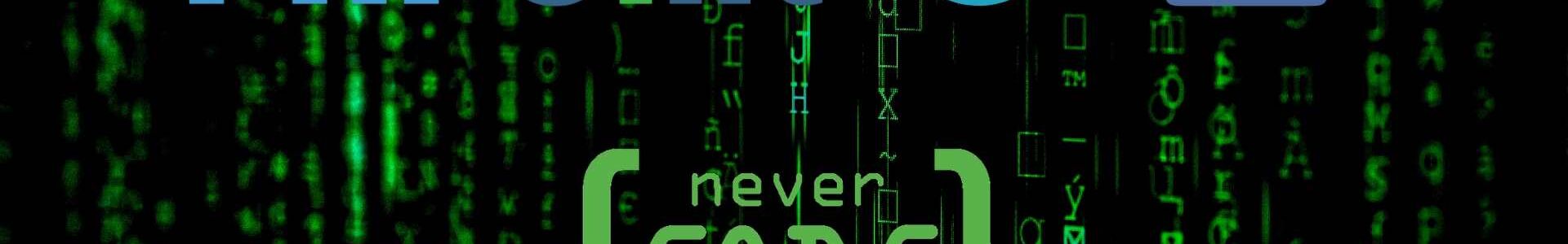 PHP-Schulung Codeception - Softwarequalität im Team