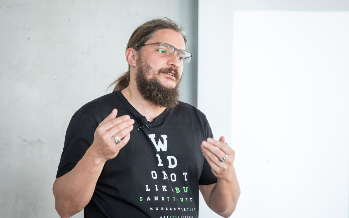 nca-event-duisburg-september-77