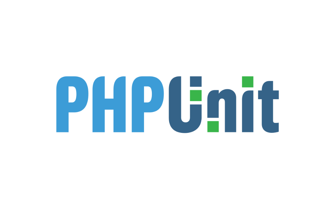 PHPUnit Logo