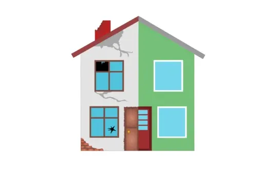 php rector never code alone