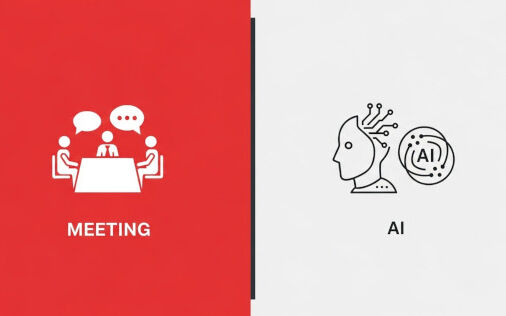 Wordpress KI Content Manager