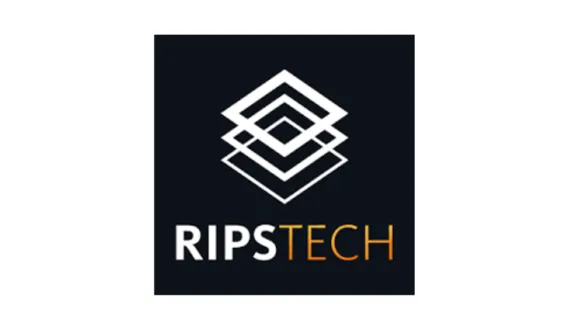 RIPS Logo